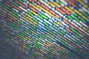 Escrow software